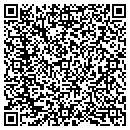QR code with Jack in the Box contacts