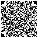 QR code with Aaron L Rogers contacts