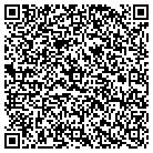 QR code with Coastal Equipment Systems Inc contacts