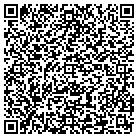 QR code with Wayne Bill And Maria M Le contacts