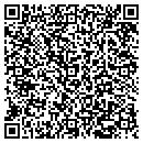 QR code with AB Hauling Grading contacts