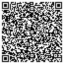 QR code with Brian Tolliver Entertainm contacts