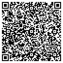 QR code with Fashion Fwd LLC contacts