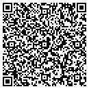 QR code with Ac Hauling & Grading contacts