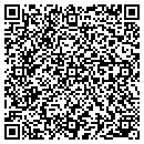 QR code with Brite Entertainment contacts