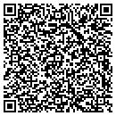 QR code with Ihm Rectory contacts
