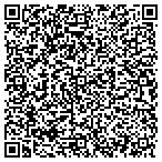 QR code with Westlake Christian Terrace East L P contacts