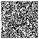 QR code with Ruby Tuesday contacts