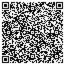 QR code with Whelon Ranch Condo C contacts
