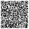 QR code with Bryan Beller contacts