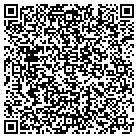 QR code with Latch-Key Pets of Sebastian contacts