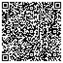 QR code with Wilbur Curtis contacts