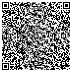 QR code with Advanced Relocation Cartage Systems LLC contacts
