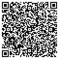 QR code with William Basch contacts