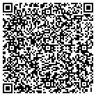 QR code with Laura the Pet Nanny contacts