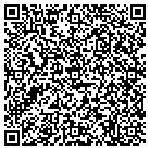 QR code with William J & Sheila M Foy contacts