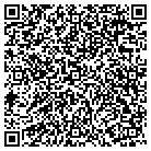 QR code with Bryan-Kennedy Entertainment Ll contacts