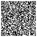 QR code with Aggregate Hauling LLC contacts