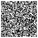 QR code with Windemere Security contacts