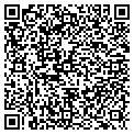 QR code with Aggregate Hauling LLC contacts