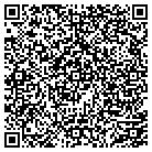 QR code with Bungee Zoom Entertainment LLC contacts
