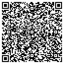 QR code with LA Librairie Populaire contacts
