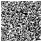 QR code with Fashion Institute Of Technology contacts
