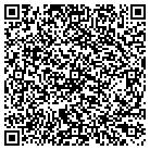 QR code with Burch Entertainment Group contacts