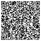 QR code with Yehudah L & Annalee Buksp contacts