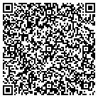 QR code with Young Woo Design Studio Inc contacts
