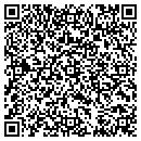 QR code with Bagel Express contacts