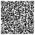 QR code with Burrell Entertainment contacts