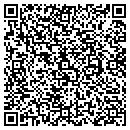 QR code with All About Hauling Of Atla contacts