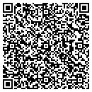 QR code with Local Bookie contacts