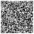 QR code with George E Gunn Jr Surveing contacts