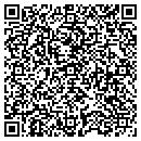 QR code with Elm Park Townhomes contacts