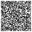 QR code with All-Star Hauling contacts