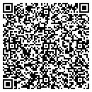 QR code with Cafentertainment LLC contacts