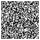 QR code with Les Petits Puppies contacts