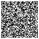 QR code with Am Hauling Inc contacts