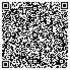 QR code with Carleo Entertainment Inc contacts
