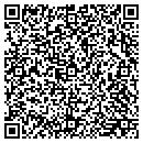 QR code with Moonlite Reader contacts
