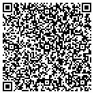 QR code with Carson Entertainment Inc contacts