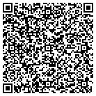 QR code with Lil' Rascals All Natrl Pt Shp contacts