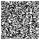 QR code with A Ability Locksmiths contacts