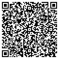 QR code with Jason Anderson contacts