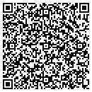 QR code with A & S Hauling LLC contacts