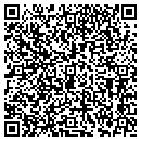 QR code with Main Street Burger contacts