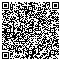 QR code with C Entertainment contacts