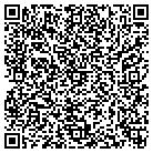 QR code with Lit'l Critters Pet Shop contacts
